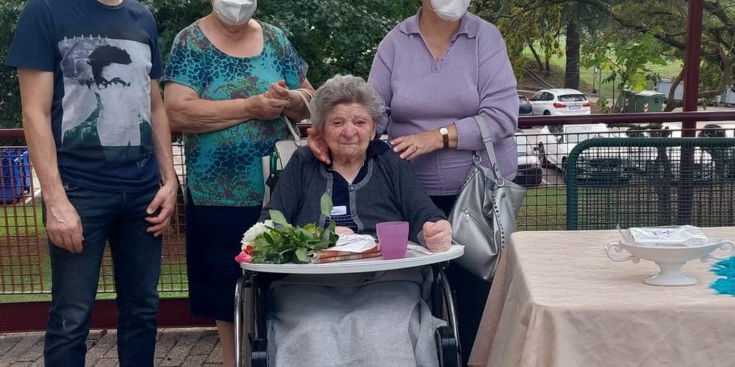 IMG-20220915-WA0013 (1)