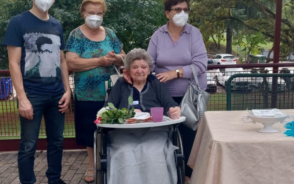 IMG-20220915-WA0013 (1)