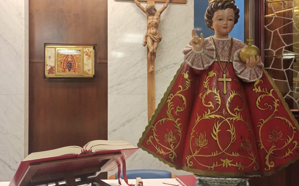 PHOTO-2022-10-07-12-03-20