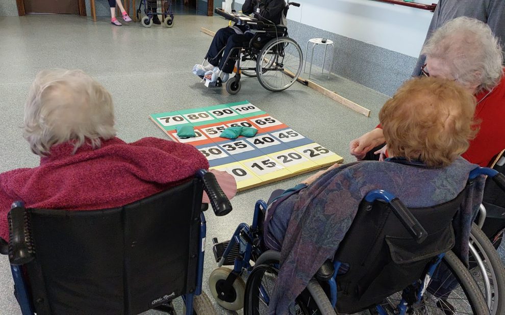 PHOTO-2023-01-19-16-38-33 (1)