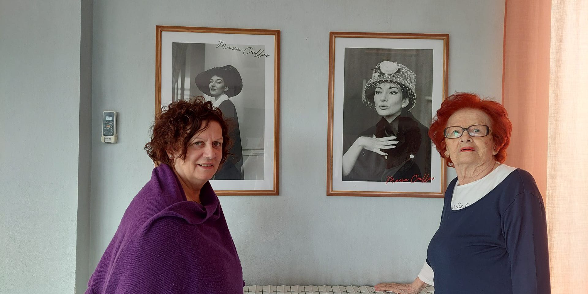 WhatsApp Image 2023-04-12 at 13.31.43 (4)