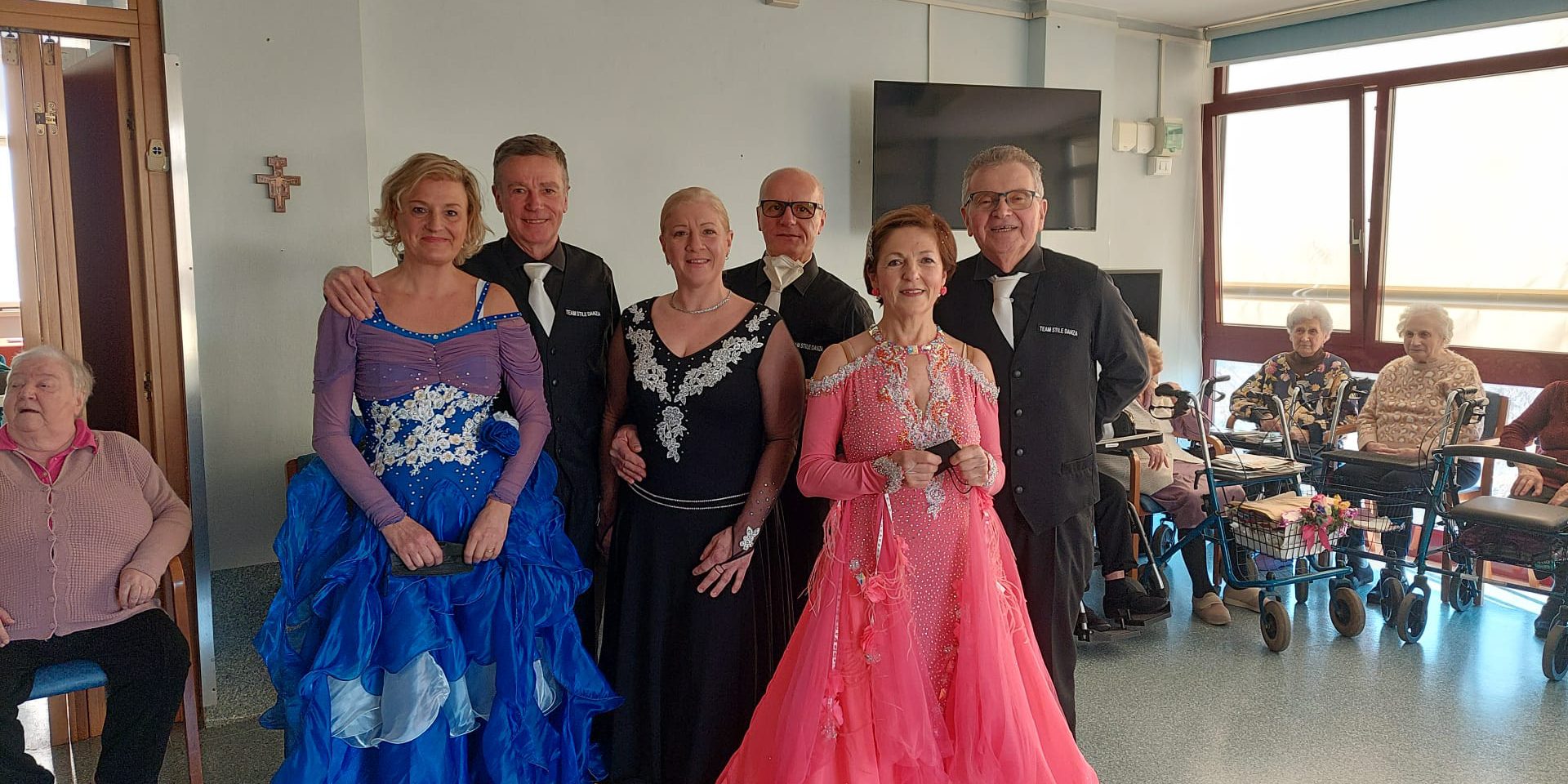 WhatsApp Image 2024-02-14 at 11.21.06