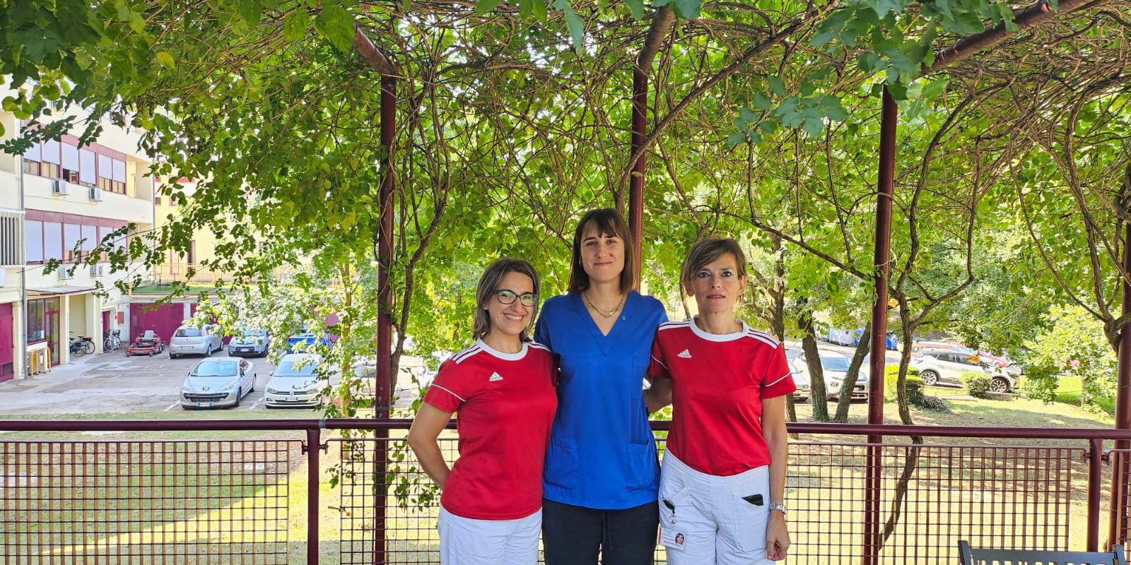 WhatsApp Image 2024-08-29 at 12.09.06