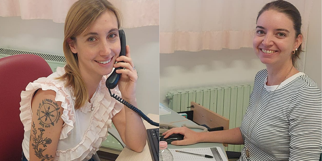 PRESENTAZIONE DEL (22)