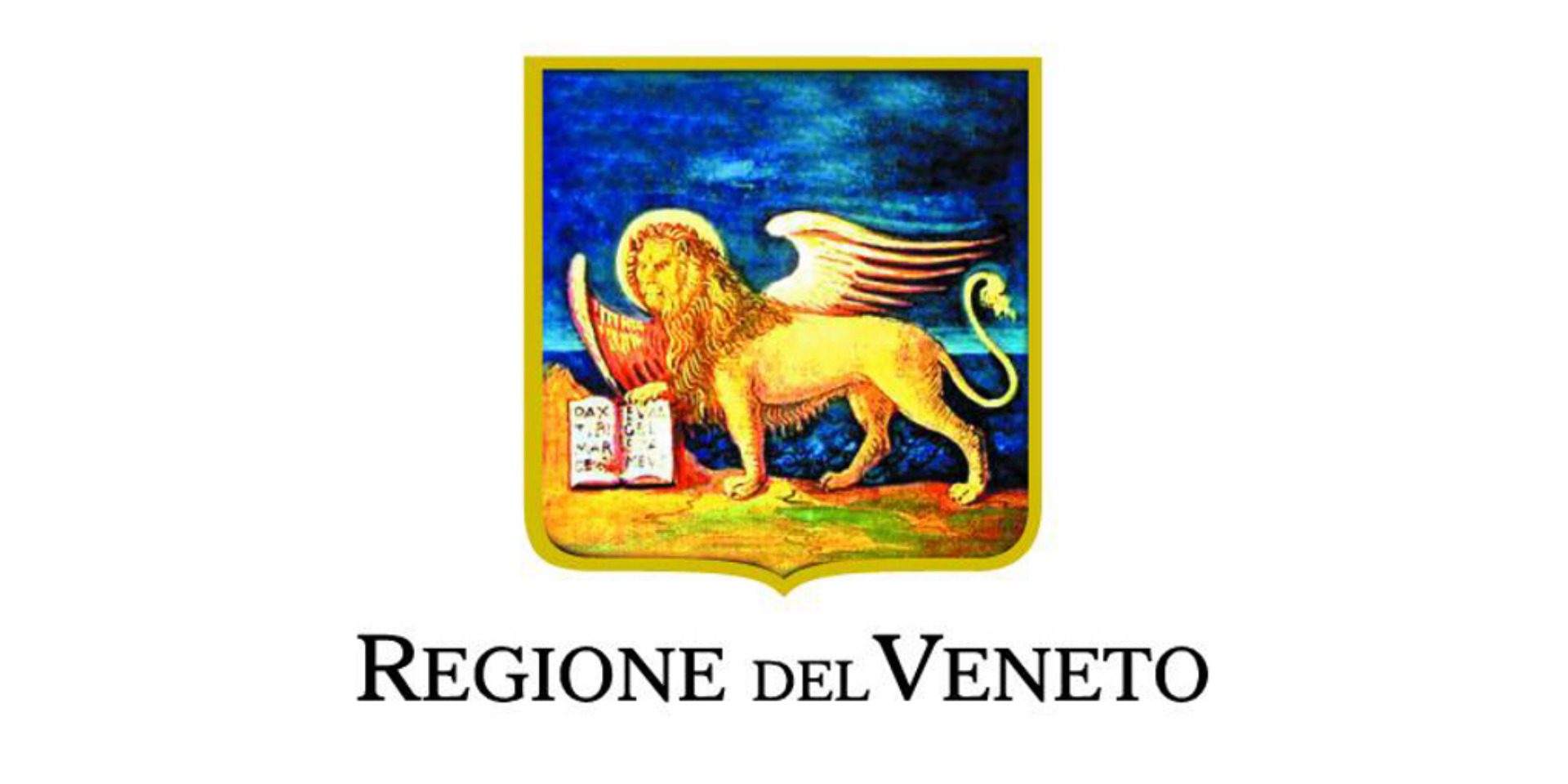 veneto_newsconcorsi