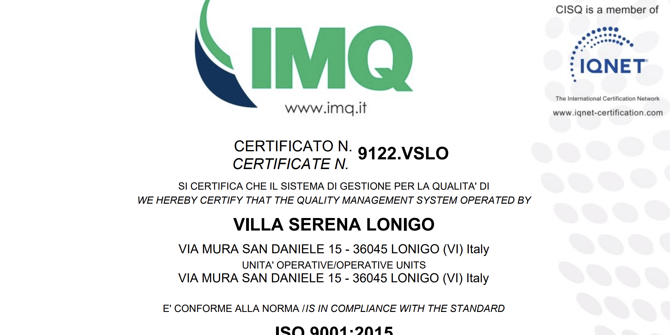 Screenshot 2025-06-05 alle 14.29.37