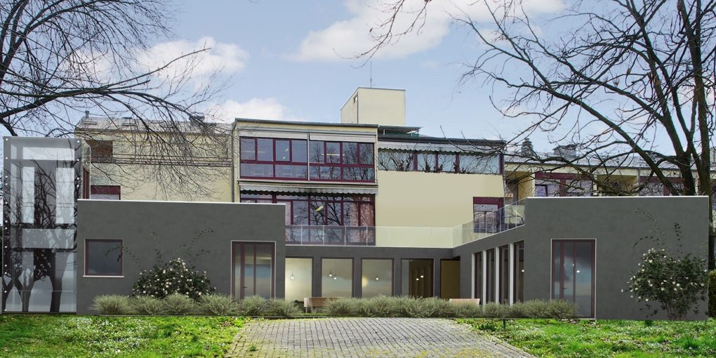 Locandina Posa Prima Pietra_page-0001