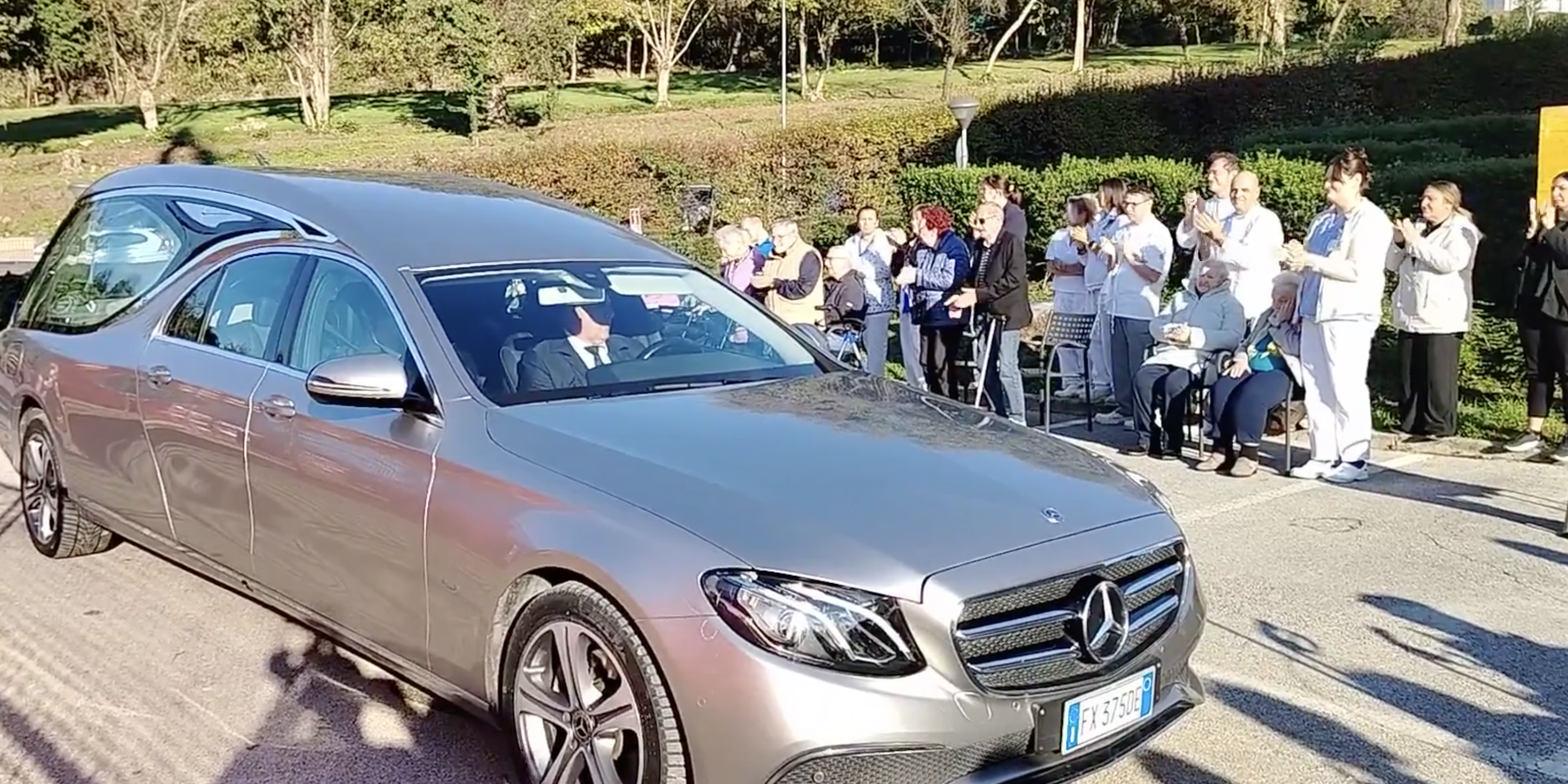 Screenshot 2025-11-07 alle 16.59.14