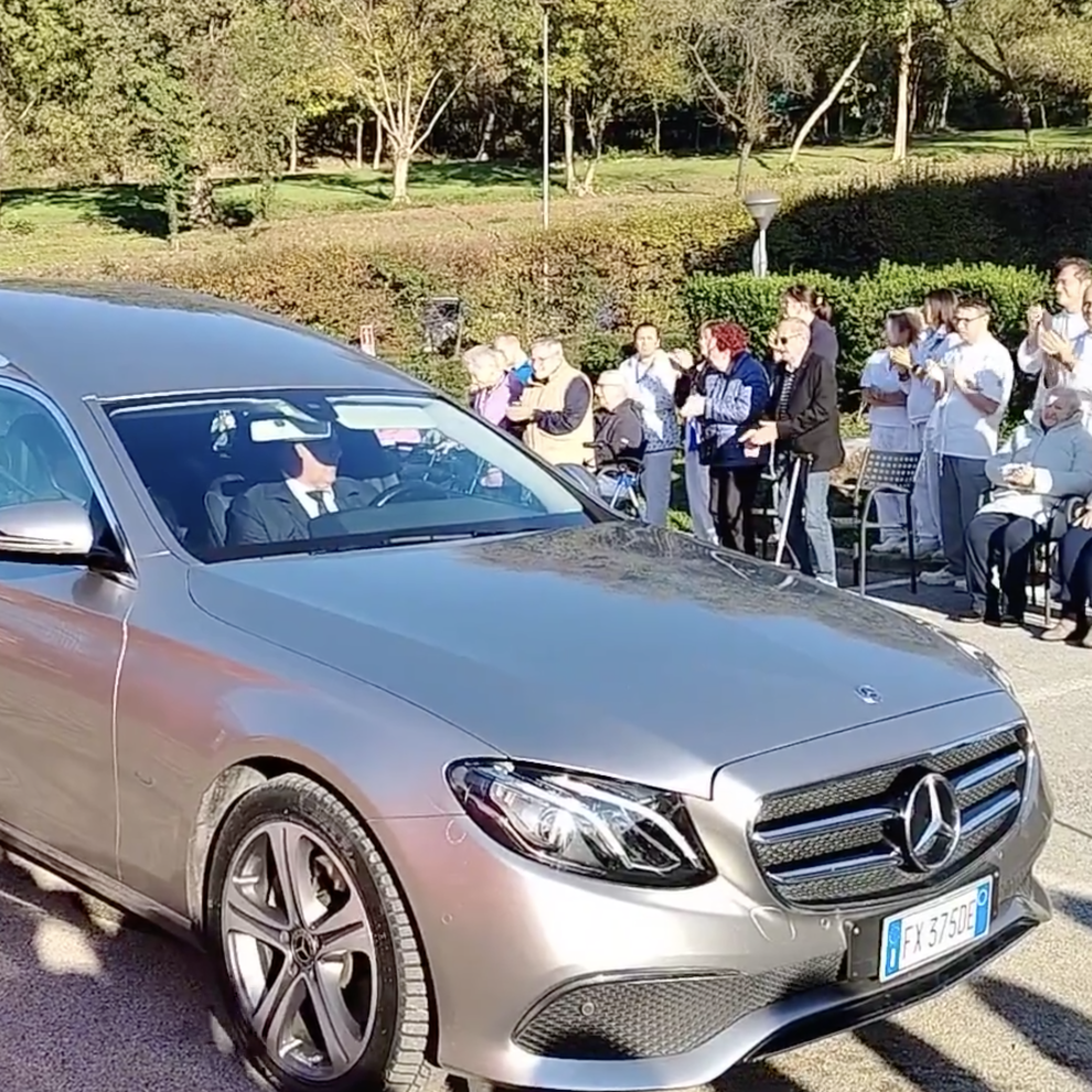 Screenshot 2025-11-07 alle 16.59.14